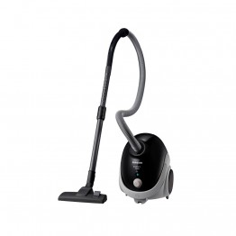 Пылесос Samsung VCC5241S3K/XEV