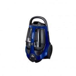 Пылесос Samsung VCC885BH36/XEV синий
