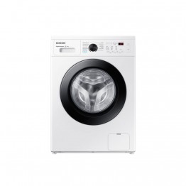 Стиральная машина Samsung WW60A4S00CE/LD 6 кг белый