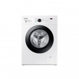 Стиральная машина Samsung WW60AG4S00CELD 6 кг белый