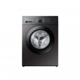 Стиральная машина Samsung WW65AG4S21CXLD 6.5 кг инокс