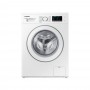 Стиральная машина Samsung WW70AG5S21EELD 7 кг белый