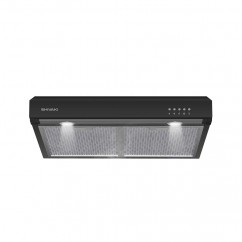 Кухонная вытяжка Shivaki 0960L Punto