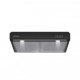 Кухонная вытяжка Shivaki 0960L Punto