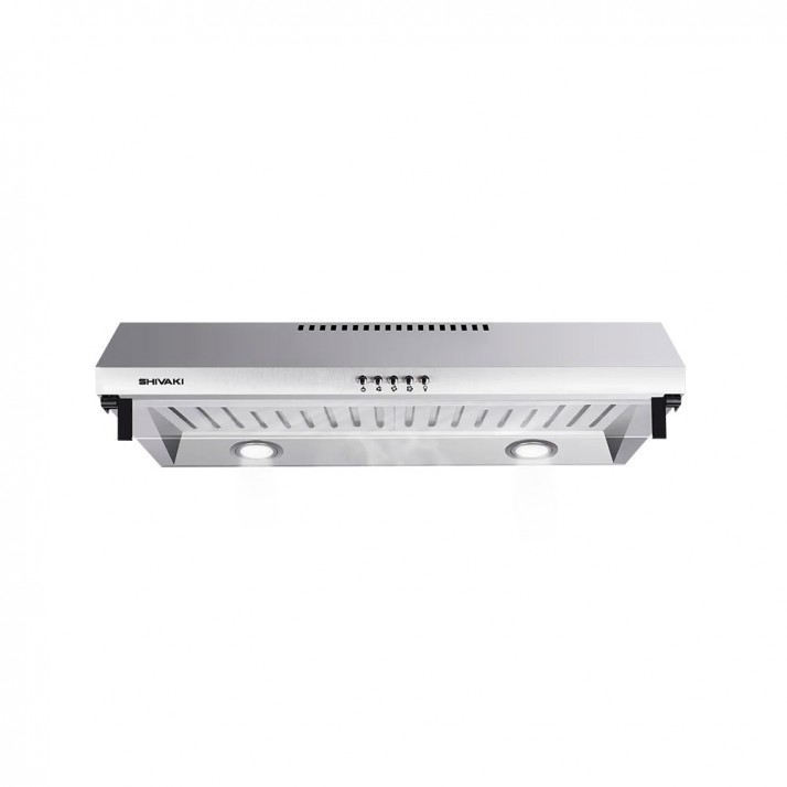 Кухонная вытяжка Shivaki 0960L Punto