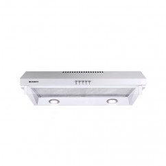 Кухонная вытяжка Shivaki 0960L Punto