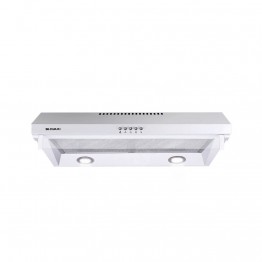Кухонная вытяжка Shivaki 0960L Punto