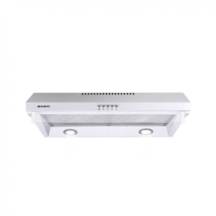 Кухонная вытяжка Shivaki 0960L Punto