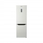 Холодильник Shivaki HD430RWENE No Frost 330 л