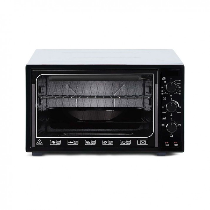 Мини-печь Shivaki MD-3618 Eco