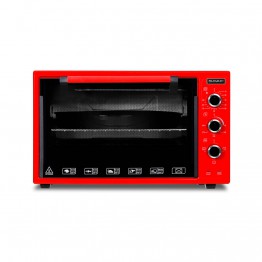 Мини-печь Shivaki MD-3618 Eco