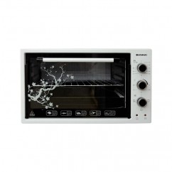 Мини-печь Shivaki MD-3618 Eco