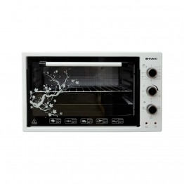 Мини-печь Shivaki MD-3618 Eco