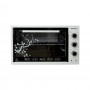 Мини-печь Shivaki MD-3618 Eco