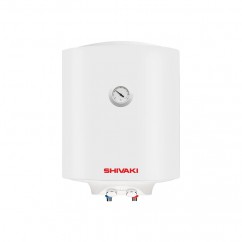 Водонагреватель накопительный Shivaki Premium Eco 50 л