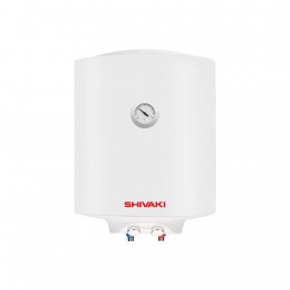 Водонагреватель накопительный Shivaki Premium Eco 50 л