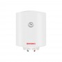 Водонагреватель накопительный Shivaki Premium Eco 50 л