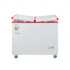 Морозильный ларь Shivaki SFB130 Frigo Cool 250 л