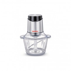 Кухонный измельчитель Shivaki SH-FC-5640