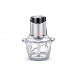 Кухонный измельчитель Shivaki SH-FC-5640