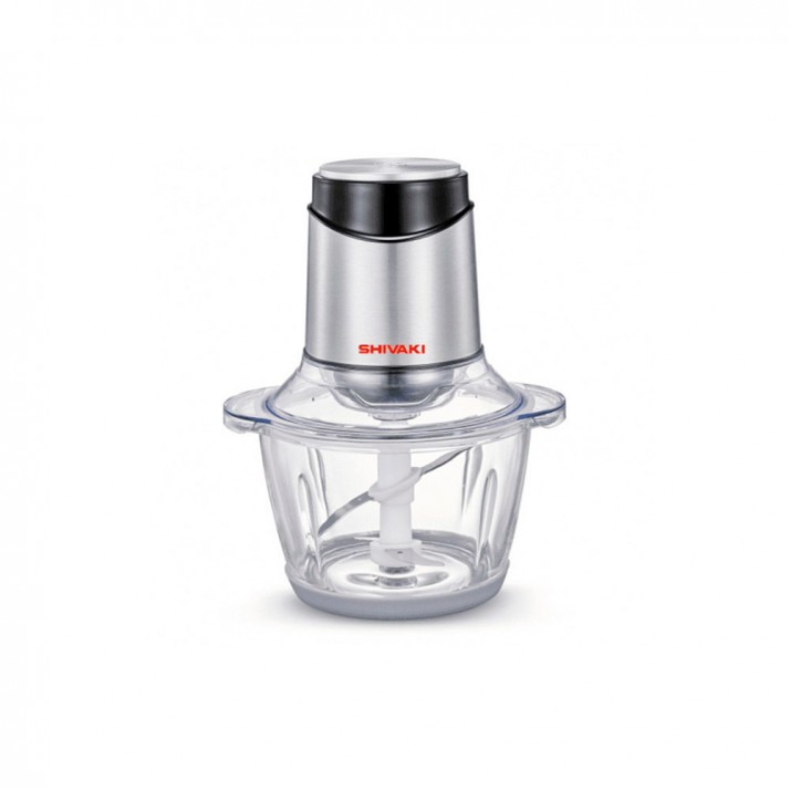 Кухонный измельчитель Shivaki SH-FC-5640