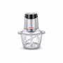Кухонный измельчитель Shivaki SH-FC-5640