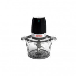 Кухонный измельчитель Shivaki SH-FC-703