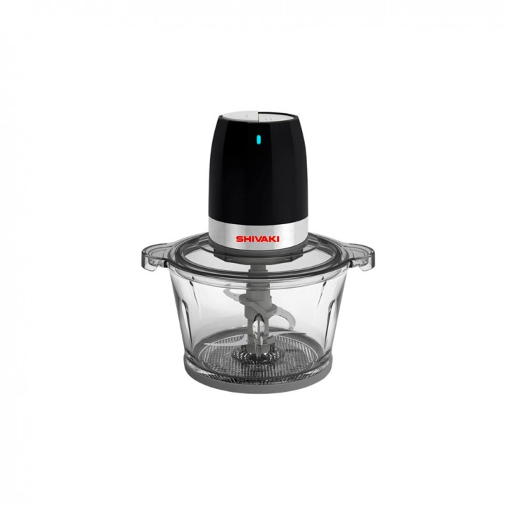 Кухонный измельчитель Shivaki SH-FC-703