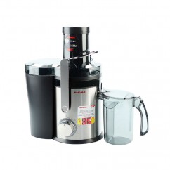 Соковыжималка Shivaki SH-JM-630