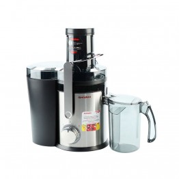 Соковыжималка Shivaki SH-JM-630