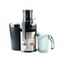 Соковыжималка Shivaki SH-JM-630