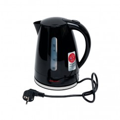 Электрочайник Shivaki SH-KE-5070 1,7 л чёрный