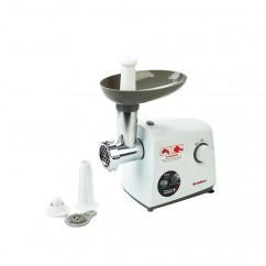 Электрическая мясорубка Shivaki SH-MG-1183