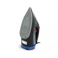 Утюг Shivaki SH-SI-9508 чёрный