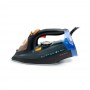 Утюг Shivaki SH-SI-9508 чёрный
