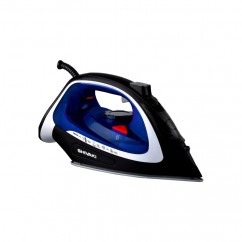 Утюг Shivaki SH-SI-9518