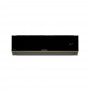 Кондиционер Shivaki SIH1W12BE Breeze Inverter белый