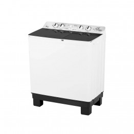 Стиральная машина Shivaki TG100FP 10 кг белый