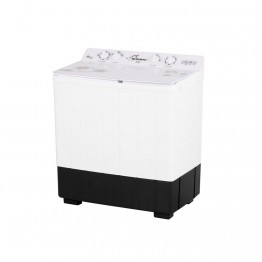 Стиральная машина Shivaki TG80P 8 кг белый