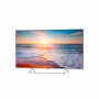 Телевизор Shivaki US43H3501 43" 4K UHD Android TV