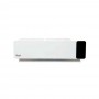 Кондиционер Sitronic ASW-H12A4/CHDC-LT Inverter белый