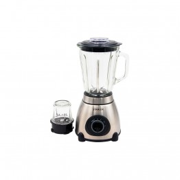 Блендер Starlux SL-1105S серебристый