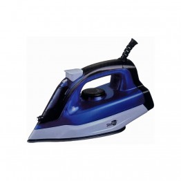Утюг Starlux SL-32658 синий