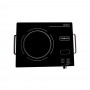 Электрическая инфракрасная плита Starlux SL-7031 чёрный