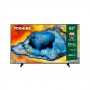 Телевизор Toshiba 85C350NE 85" 4K UHD Smart TV