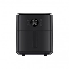 Аэрогриль Xiaomi Air Fryer 6.5L