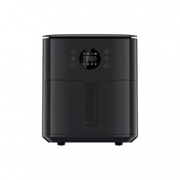 Аэрогриль Xiaomi Air Fryer 6.5L