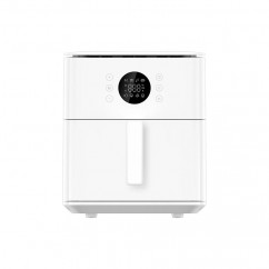 Аэрогриль Xiaomi Air Fryer 6.5L