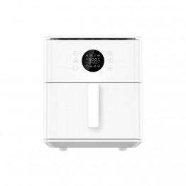 Аэрогриль Xiaomi Air Fryer 6.5L