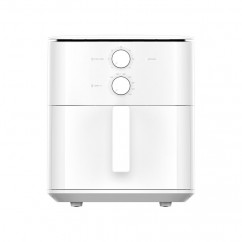 Аэрогриль Xiaomi Air Fryer Essential 6L